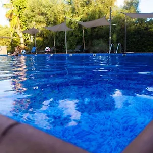  Apartment Nissi Elena -sunshine Cyprus